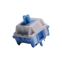 HMX Cloud Linear Switch (63.5G)