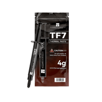 Thermalright TF7 (4G)