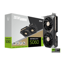 Zotac RTX 5060 AMP 8GB