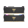 Patriot Viper Steel RGB 2 x 8GB 3200Mhz C16 DDR4