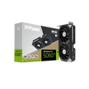 Zotac RTX 5060Ti Twin Edge OC 8GB
