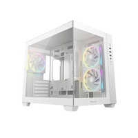 Deepcool CG330 (White)