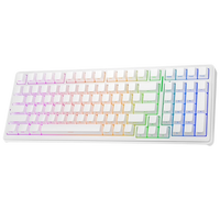 Aula F99 (White Side)