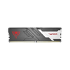 Patriot Viper Venom 1 x 16GB 6000Mhz C36 DDR5 (For AM5 Only)