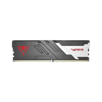 Patriot Viper Venom 1 x 16GB 6000Mhz C36 DDR5 (For AM5 Only)