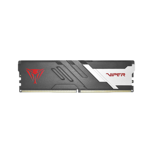Patriot Viper Venom 1 x 16GB 6000Mhz C36 DDR5 (For AM5 Only)
