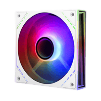 Thermalright TL-M12RW-S ARGB (Reverse White)