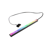 Invasion APB Bar 35CM (Crystal)