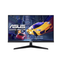 Asus VY249HGR (23.8 inch 120Hz 1080P IPS)