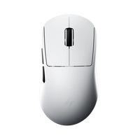 ATK Y9 Ultimate (White)