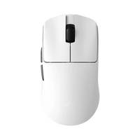 ATK F1 V2 Ultimate (White)