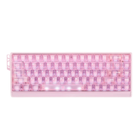 ATK 68 RX (Pink)