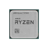 AMD Ryzen 7 5700X (Tray)