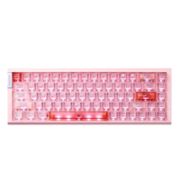 ATK RS6 Air (Pink)
