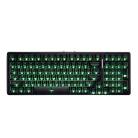 ATK A98 Pro (Starry Night)