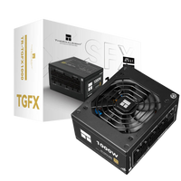 Thermalright TGFX 1000W ATX 3.1 + Gen 5.1 (Black)
