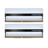 Teamgroup T-Force XTREEM ARGB 2 x 8GB 3200Mhz CL16 (White)