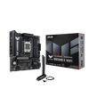 Asus TUF Gaming B850M-E