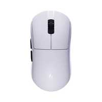 ATK A9 Air+ (White)