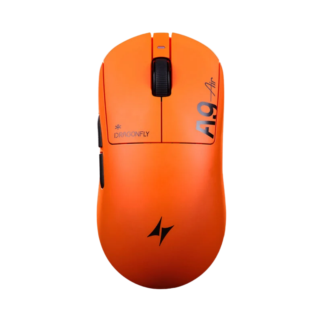 ATK A9 Air (Orange) – Jlite Customs Enterprise