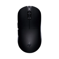 ATK A9 Air+ (Black)