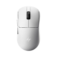 ATK A9 Mini+ (White)