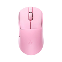 ATK A9 Mini+ (Sakura)