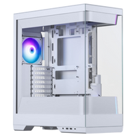 Phanteks Evolv S2 (White)