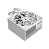 1stPlayer ACK 650w (White)