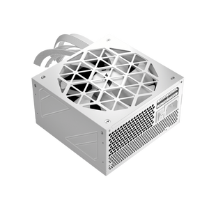 1stPlayer ACK 650w (White)