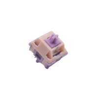 MMD Princess V2 Linear Switch (53G)