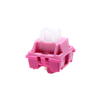 Outemu Samuume Linear Switch (60G)