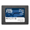 Patriot P220 256GB