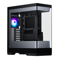 Phanteks Evolv S2 (Black)