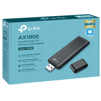 TP-Link Archer TX20U