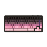 Attack Shark M86 (Blackberry)