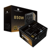 Thermalright KG850 850W ATX 3.1 + Gen 5.1 (Black)