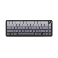 Attack Shark X66 (Grey)