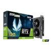Zotac RTX 3050 Twin Edge OC 6GB