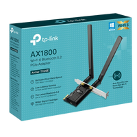 TP-Link Archer TX20E