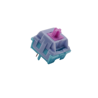 G-Square Dreamland Linear Switch (42G)