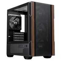 Okinos Cypress 3 mATX