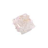 EG Aqua King V3 Linear Switch (62G)