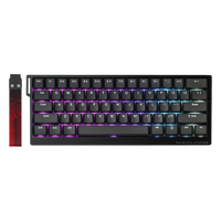 Madlions MAD60 HE Flagship (Amber Pro)