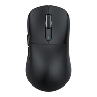 Attack Shark V5 (Black)