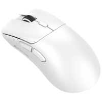 Attack Shark R1 (White)