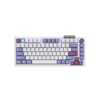 Darmoshark TOP75 (Taro)