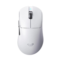 Aula SC900 Pro (White)