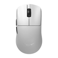 ATK F1 Extreme (White)