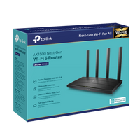 TP-Link Archer AX12